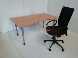 Decouvrez 1374 Annonces Pour Materiels Professionnels Mobilier Bureau Prix Avito