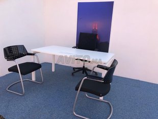 Mobilier Bureau Occasion Decouvrez 1476 Annonces Avito Mobilier Bureau Occasion Decouvrez 1476 Annonces Avito