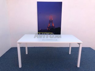 Mobilier Bureau Occasion Decouvrez 1476 Annonces Avito Mobilier Bureau Occasion Decouvrez 1476 Annonces Avito