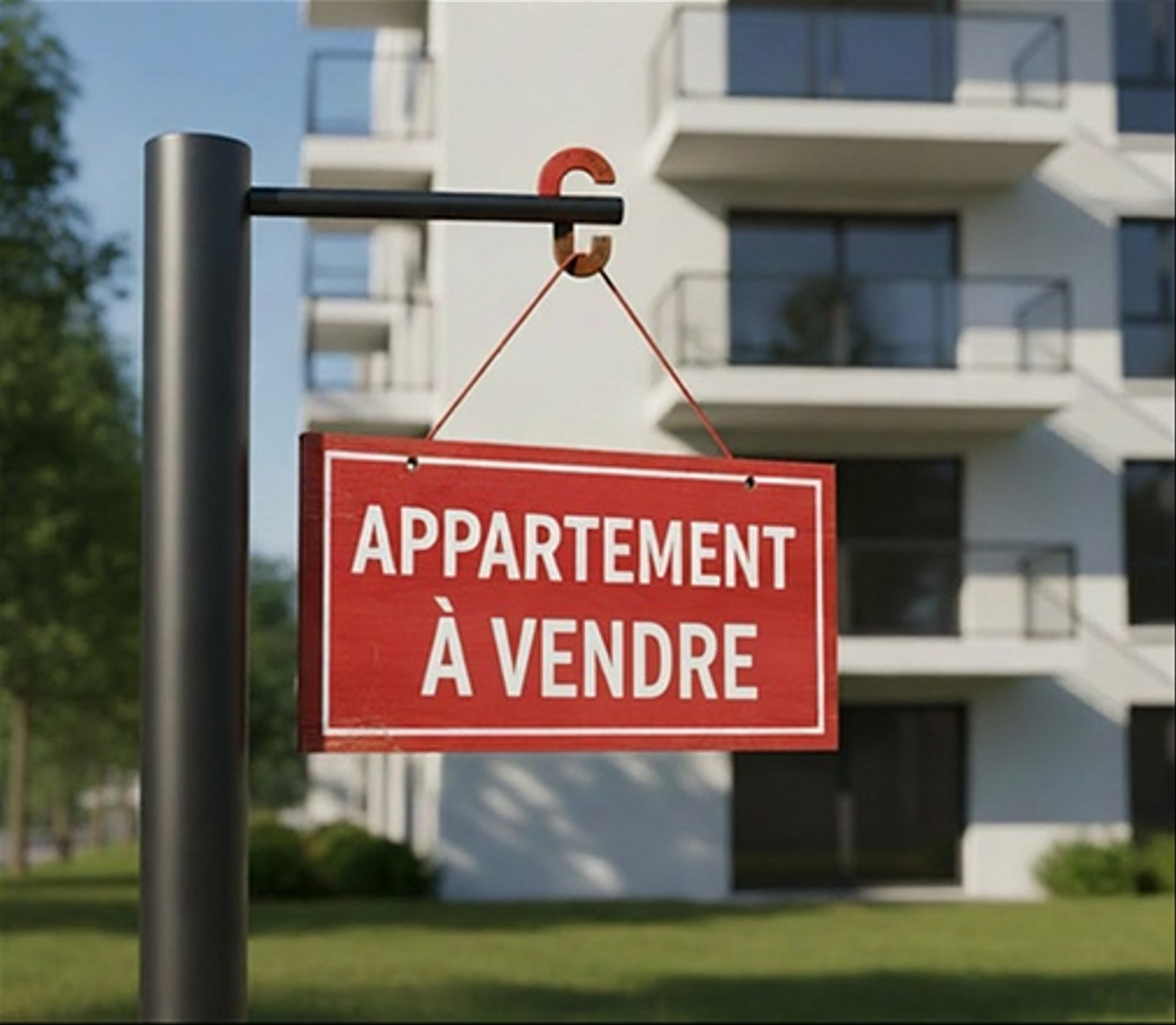 شقة سفلية للبيع أهلا 45 مليون 