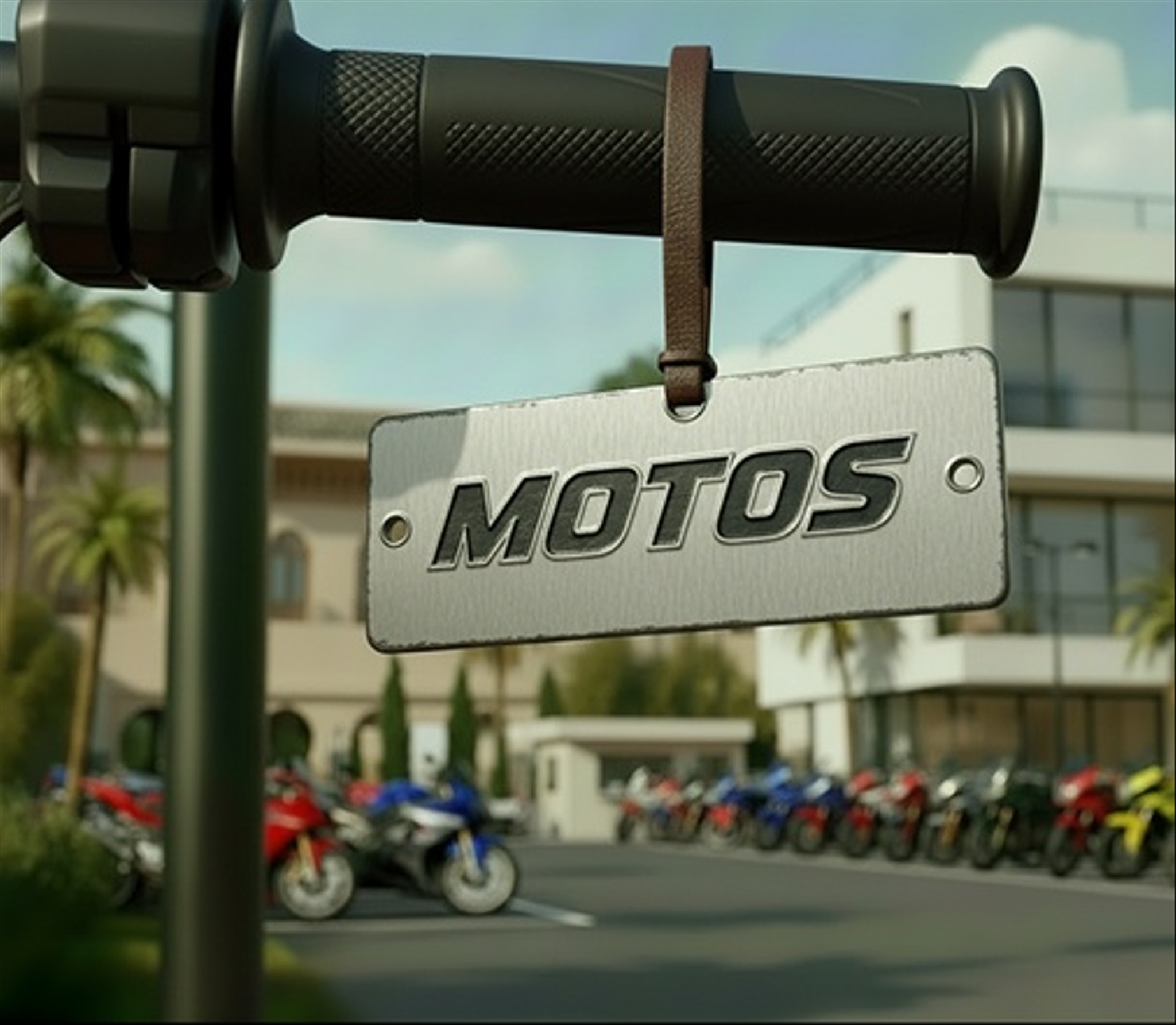 درب خالد زنقة 40