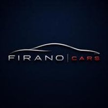 FIRANO CARS