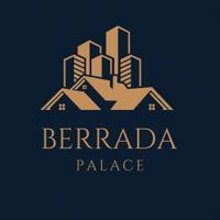 Berrada Palace