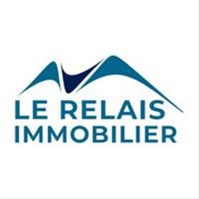 le relais de l immobilier