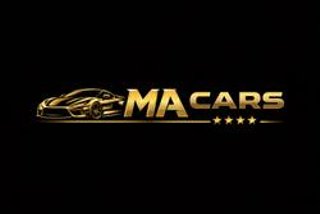 M A  cars