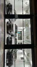W16_autohaus