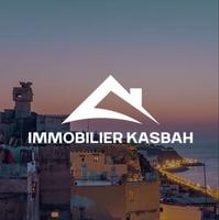 Immobilier Kasbah