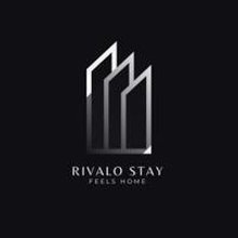 Rivalo stay