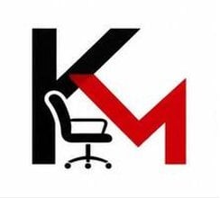KEY MOBILIER 