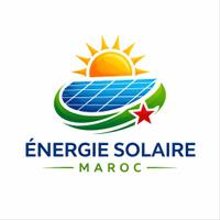 Energie solaire maroc