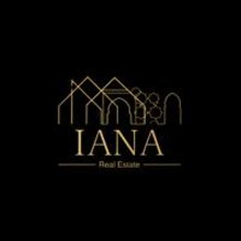 Iana Real Estate