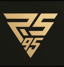 RS95 CAR