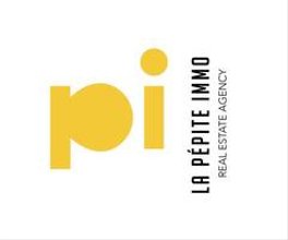 La Pépite Immo