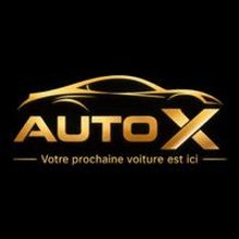 AUTO X