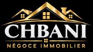 Chbani négoce immobilier