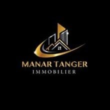 Manar Tanger Immobilier