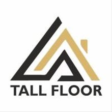 Tallfloor
