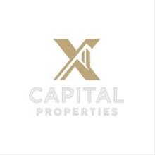 X CAPITAL PROPERTIES