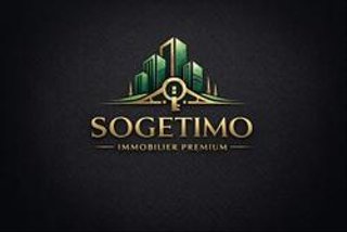 SOGETIMO II