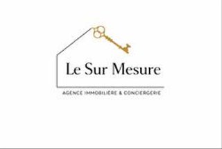  LSMC Immobilière 