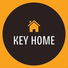 Key Home