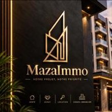 MazaImmo