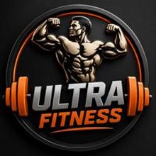 ULTRAS FITNESS