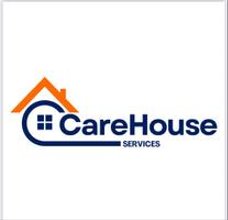 CARE HOUSE SERVICES