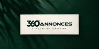 360 Annonces