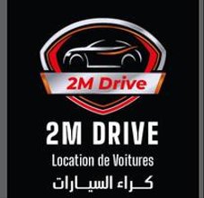 2M DRIVE SARL 