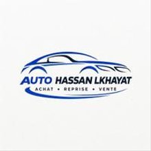 HASSAN AL KHAYAT