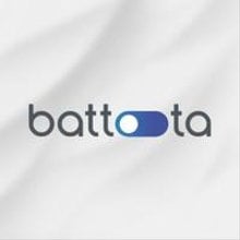 Battoota.ma