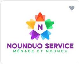 DARI Pro ServICE