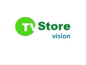 IPTV Store vision