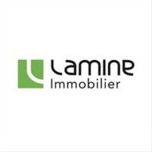LAMINE IMMOBILIER