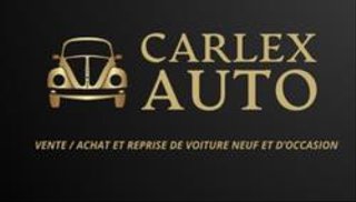 Carlex Auto