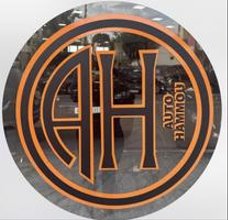 Auto hammou  