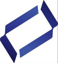OUNOLAB