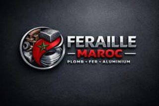 Feraille maroc