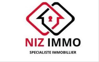 niz immobillier 
