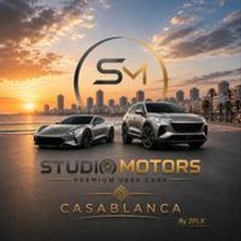 Studio Motors