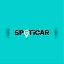 SPOTICAR MARRAKECH