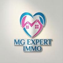 MG immo