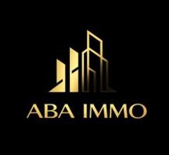 Aba Immobilier