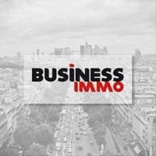 IMMO TANGER