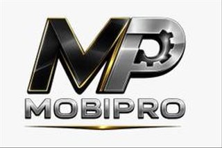 MOBIPRO