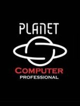 Planet Computer