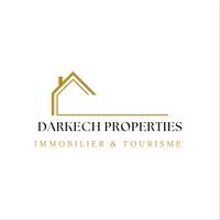 DARKECH PROPERTIES