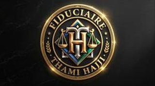 Fiduciaire World Consulting