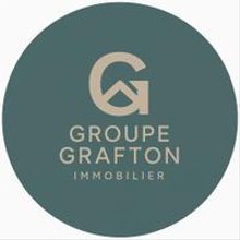 GRAFTON IMMOBILIER